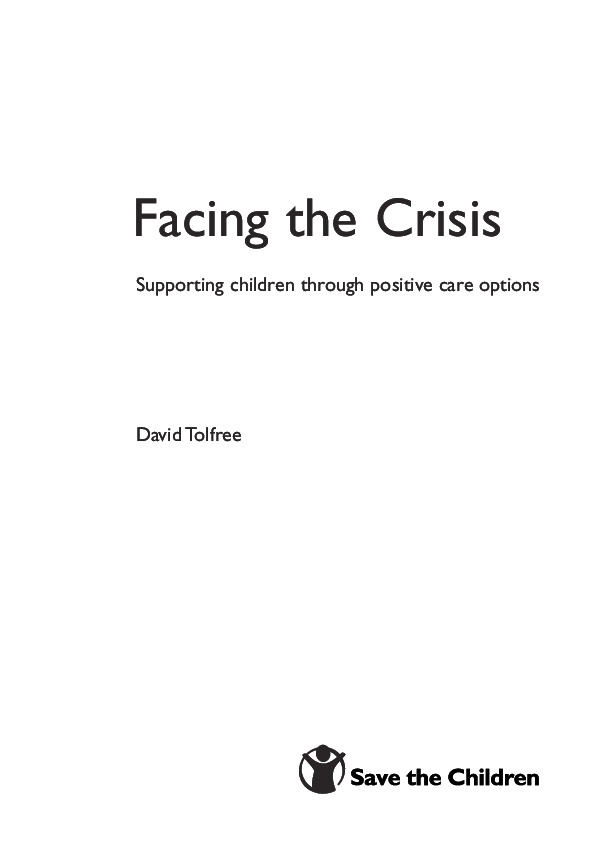 2005_SCUK_Facing_The_Crisis[1].pdf.png